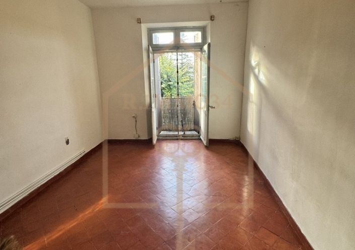 à vendre Maison à rénover Cruzy