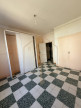 à vendre Maison à rénover Beziers