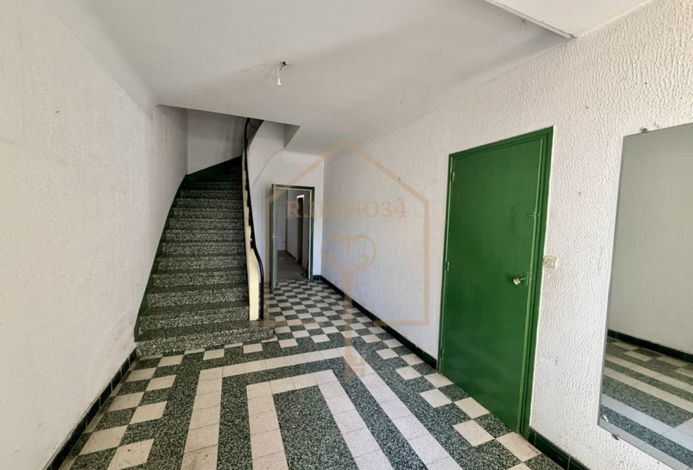 vente Maison à rénover Beziers - Photo 10