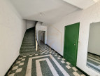 à vendre Maison à rénover Beziers