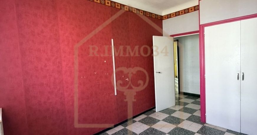 vente Maison à rénover Beziers