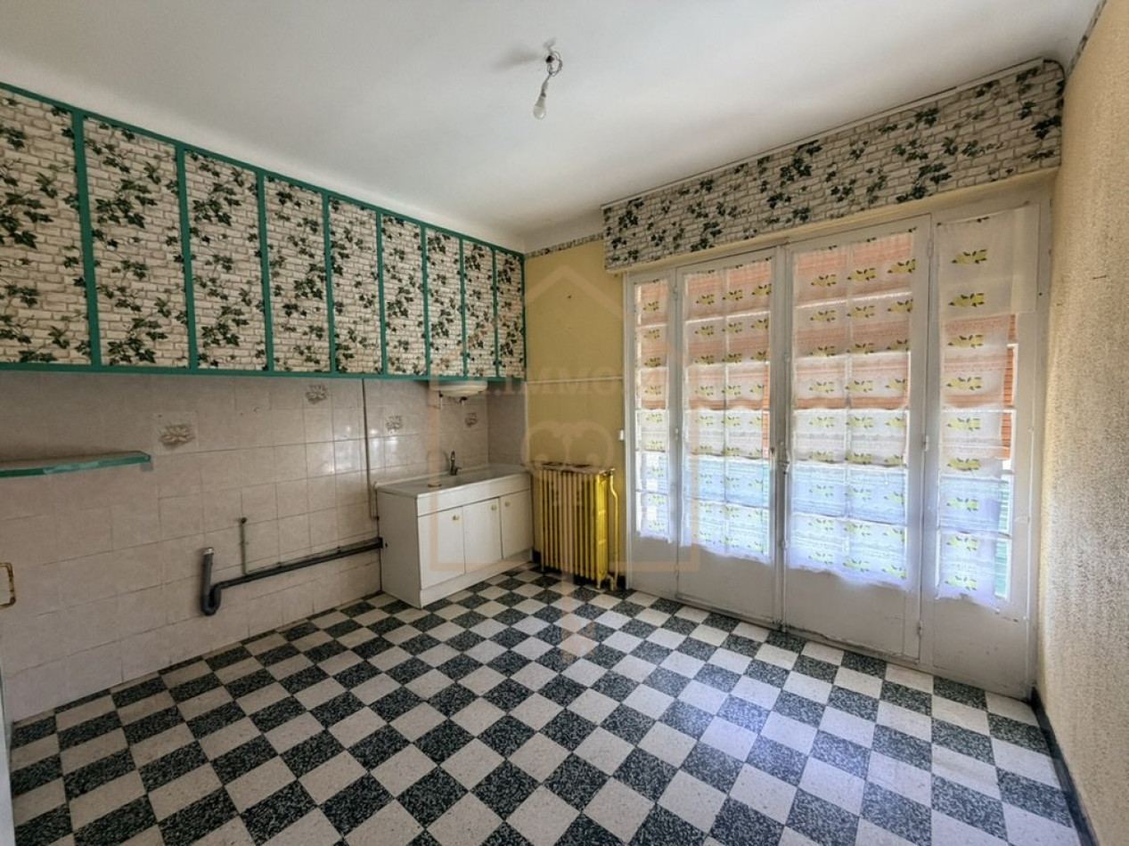 à vendre Maison à rénover Beziers - Photo 3