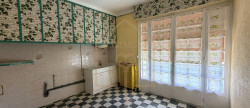vente Maison à rénover Beziers