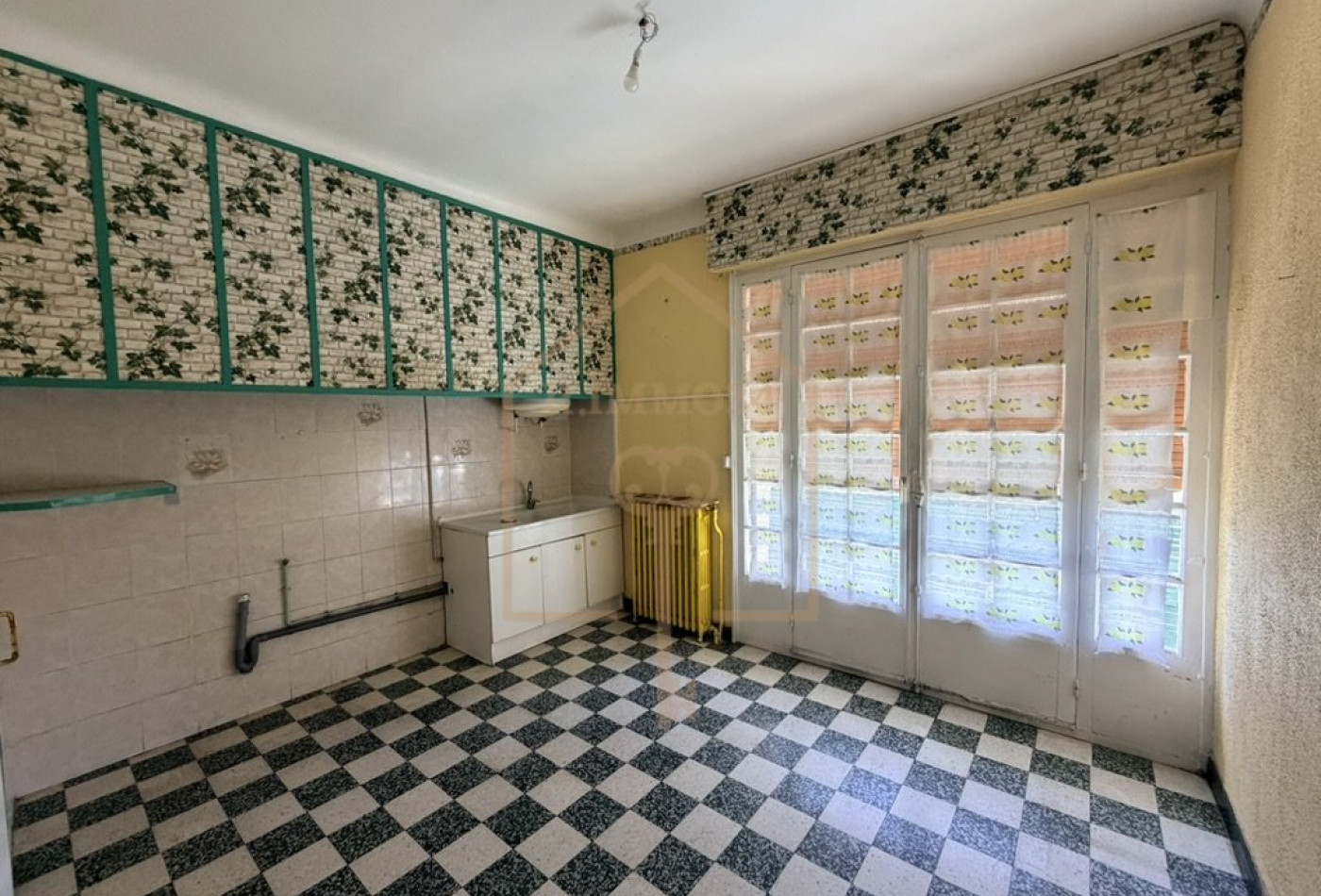 vente Maison à rénover Beziers - Photo 3