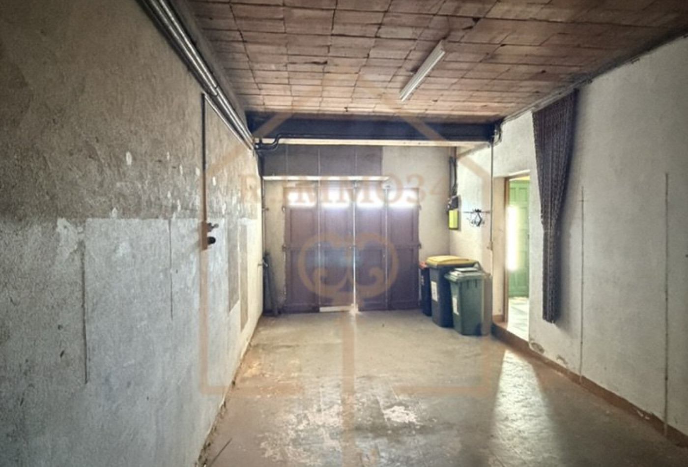 vente Maison à rénover Beziers - Photo 5
