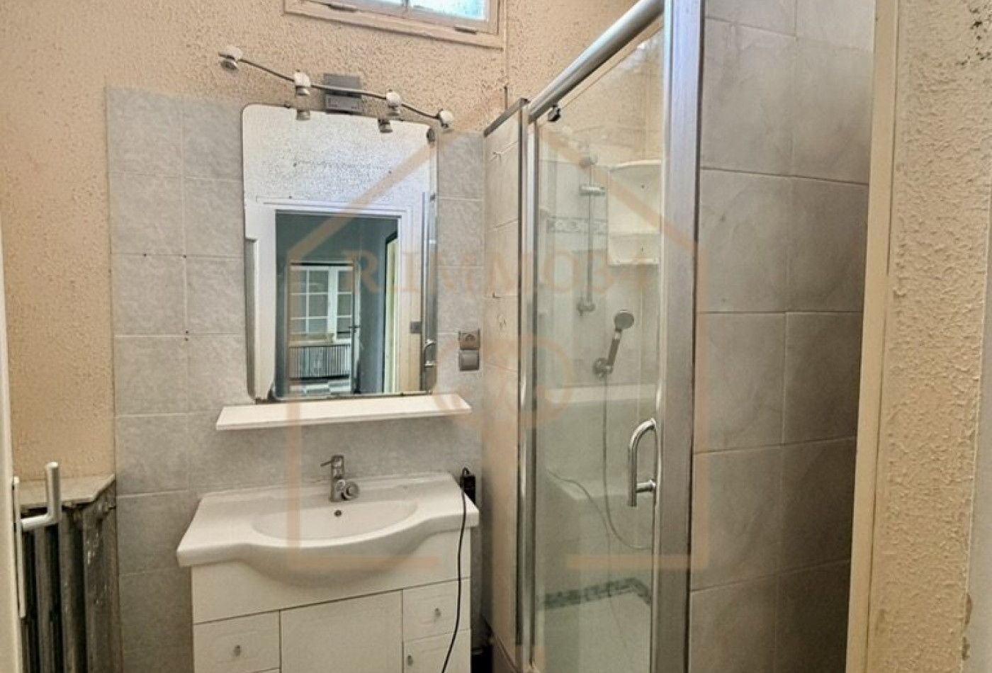 vente Maison à rénover Beziers - Photo 8
