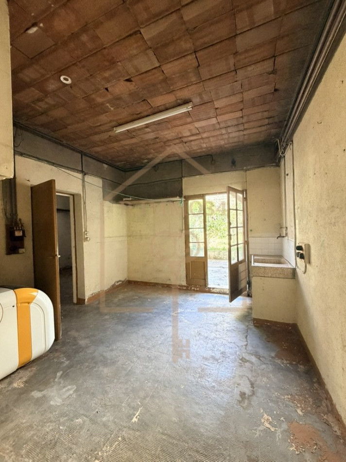à vendre Maison à rénover Beziers - Photo 7