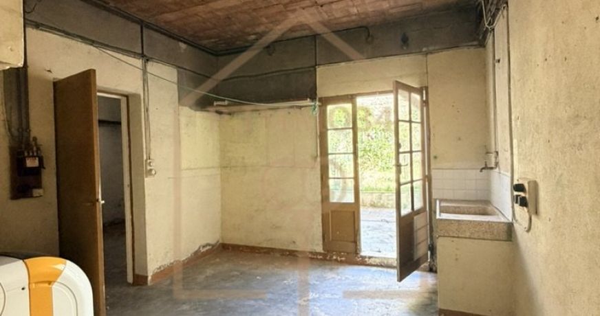 vente Maison à rénover Beziers