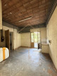 à vendre Maison à rénover Beziers