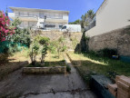 à vendre Maison à rénover Beziers