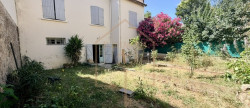 vente Maison à rénover Beziers