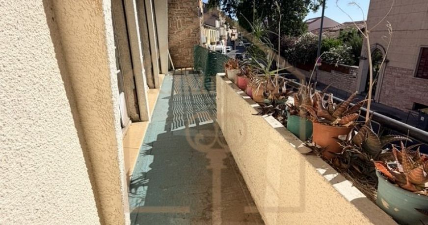 vente Maison à rénover Beziers