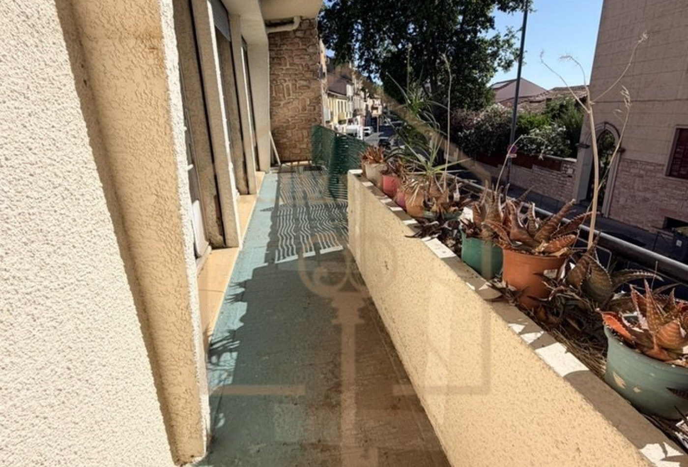 vente Maison à rénover Beziers - Photo 4