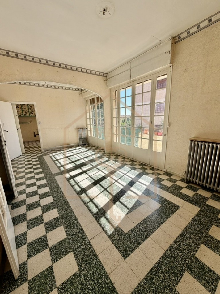 à vendre Maison à rénover Beziers - Photo 2