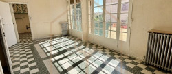 vente Maison à rénover Beziers