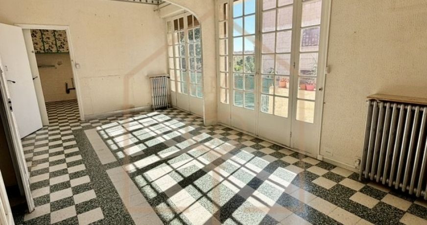 vente Maison à rénover Beziers
