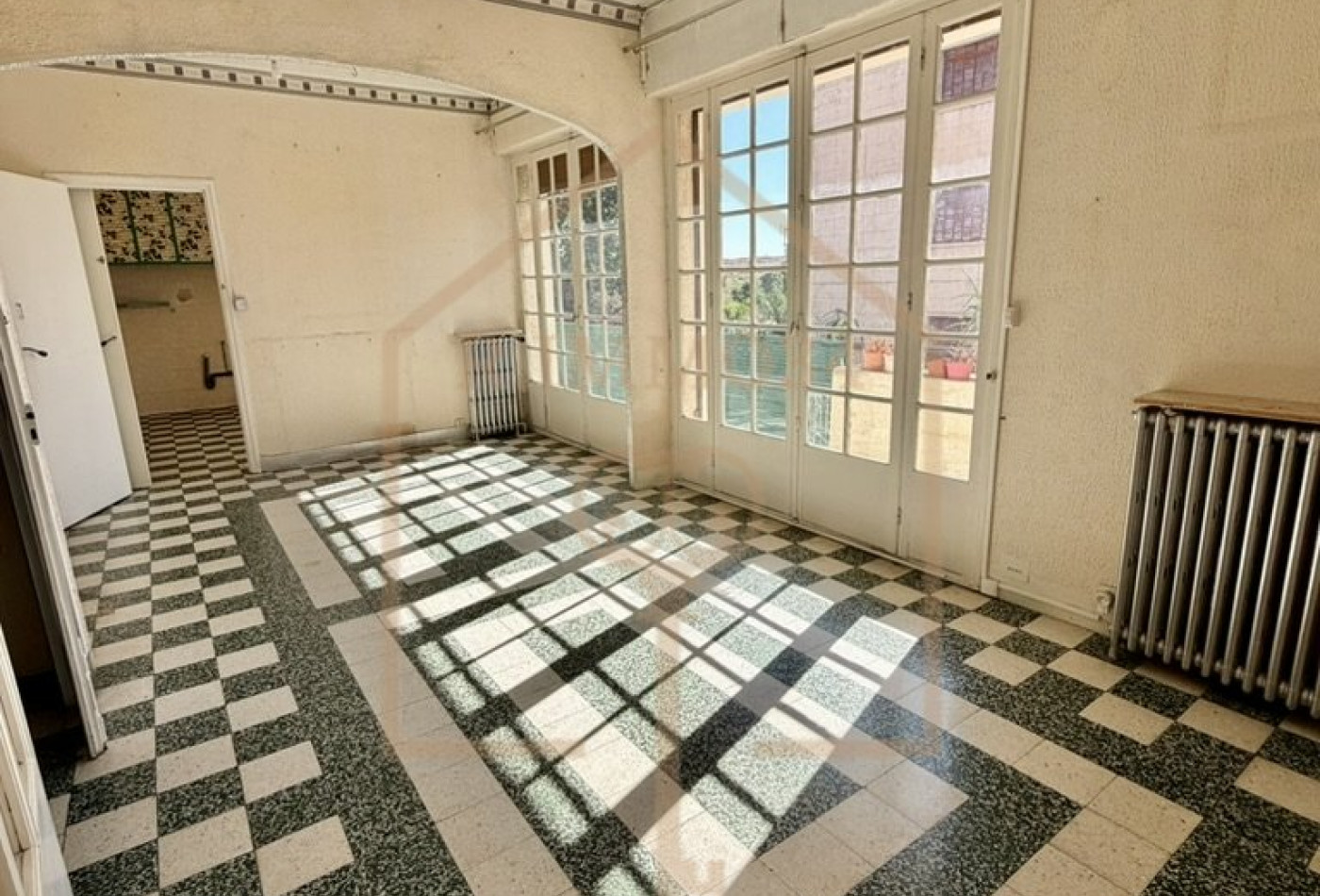 vente Maison à rénover Beziers - Photo 2