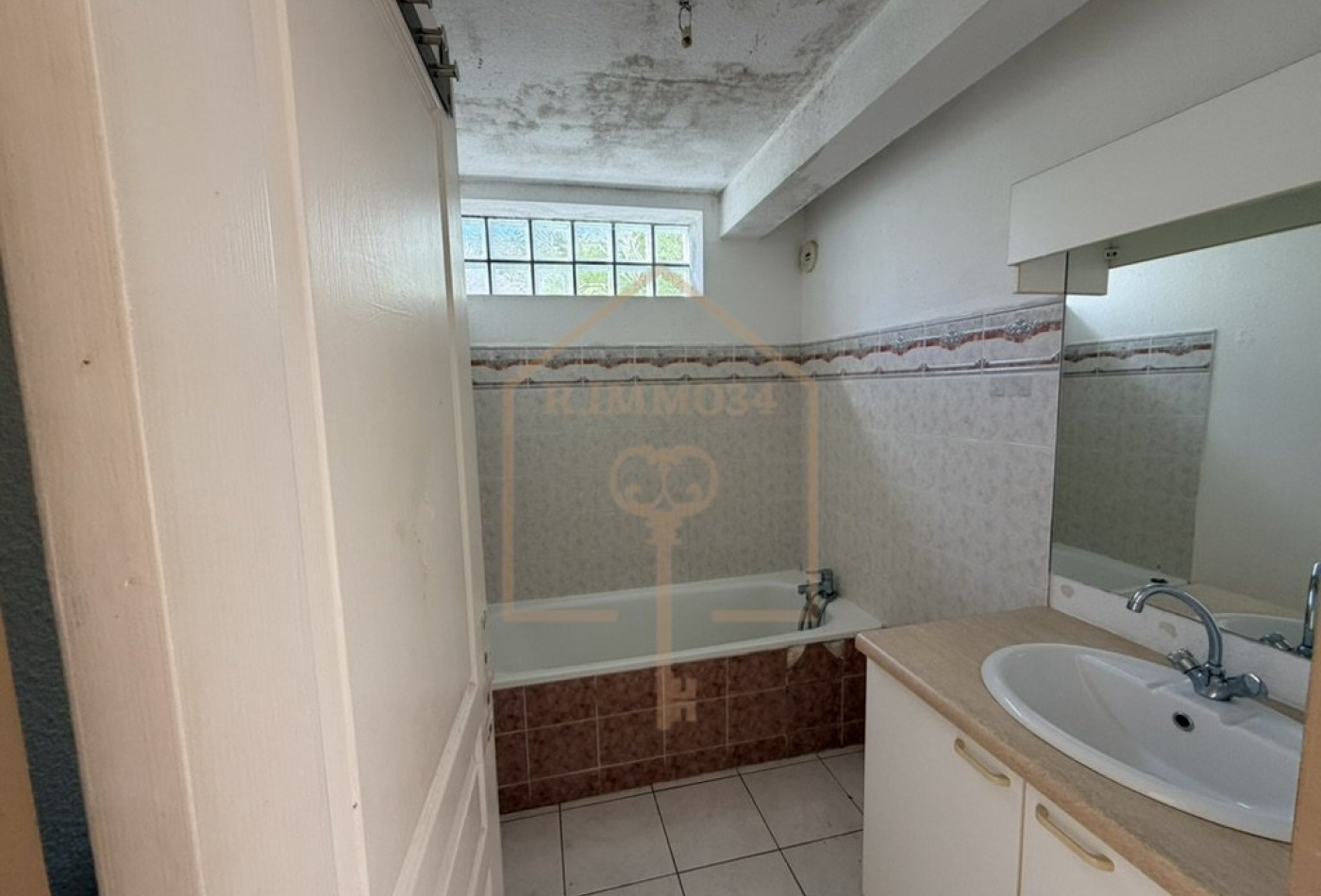 vente Appartement en résidence Beziers - Photo 7