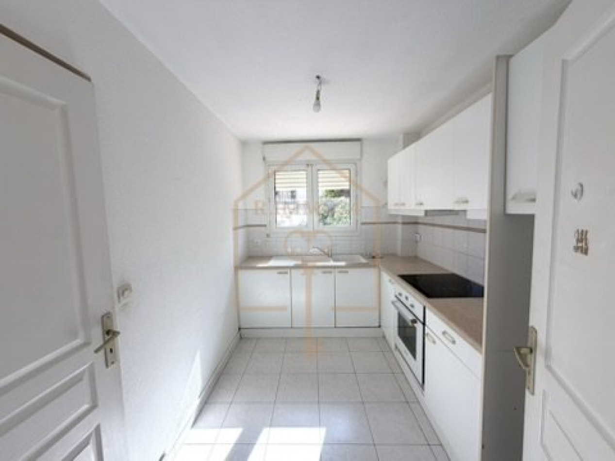 à vendre Appartement en résidence Beziers - Photo 3