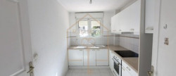 vente Appartement en résidence Beziers