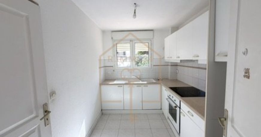 vente Appartement en résidence Beziers