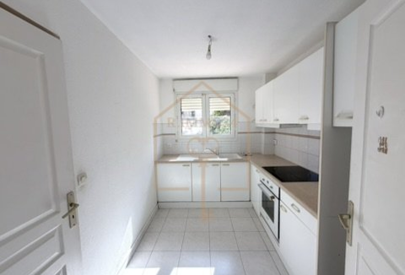 vente Appartement en résidence Beziers - Photo 3