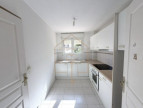 à vendre Appartement en résidence Beziers