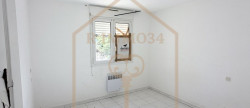 vente Appartement en résidence Beziers