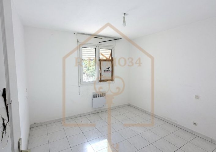 à vendre Appartement en résidence Beziers