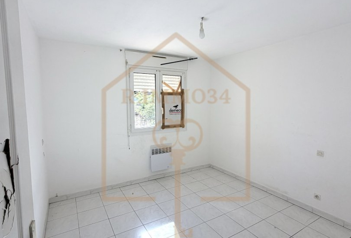 vente Appartement en résidence Beziers - Photo 6