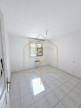 à vendre Appartement en résidence Beziers