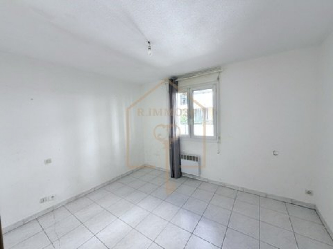 à vendre Appartement en résidence Beziers - Photo 5