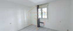vente Appartement en résidence Beziers