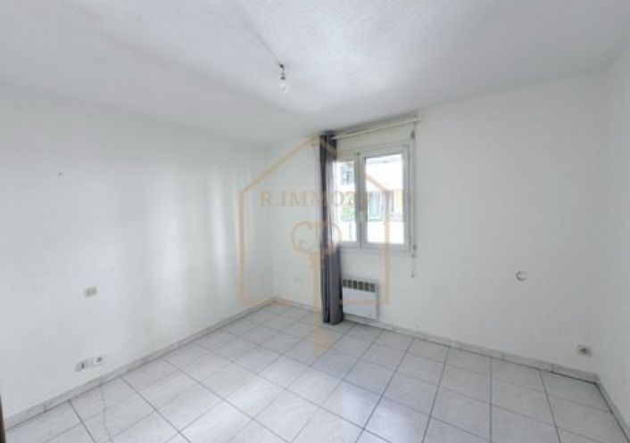 à vendre Appartement en résidence Beziers