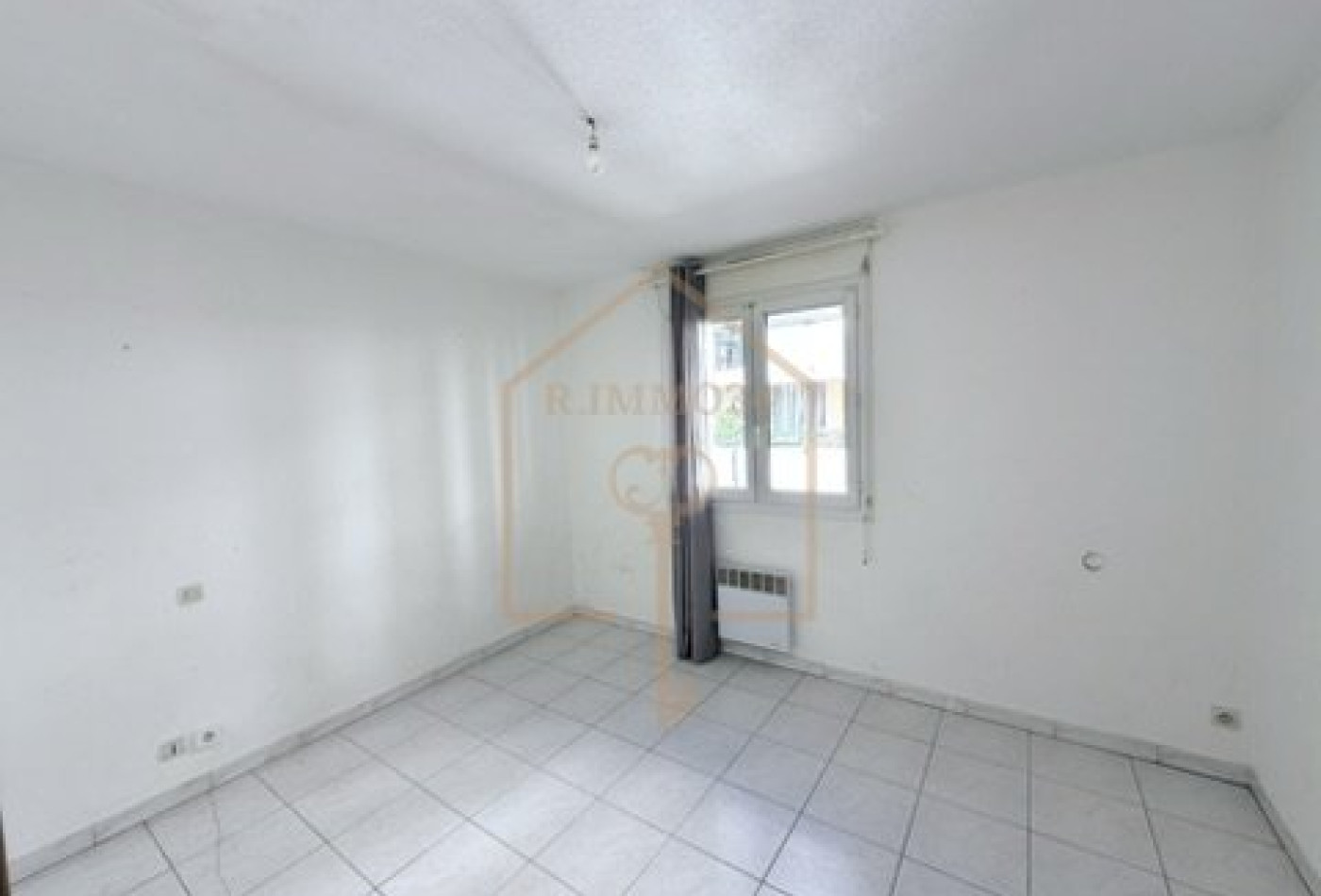 vente Appartement en résidence Beziers - Photo 5