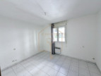 à vendre Appartement en résidence Beziers