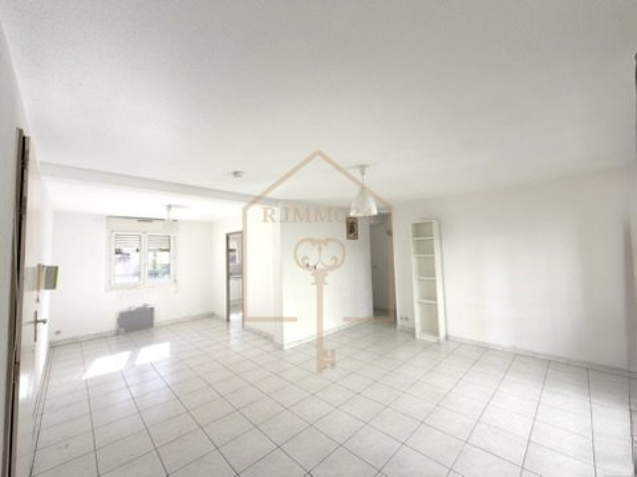 à vendre Appartement en résidence Beziers - Photo 1