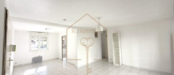 vente Appartement en résidence Beziers