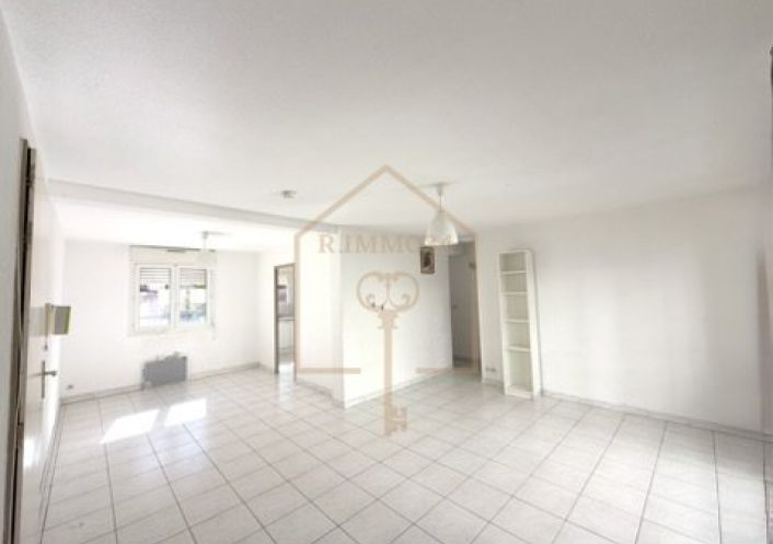 à vendre Appartement en résidence Beziers