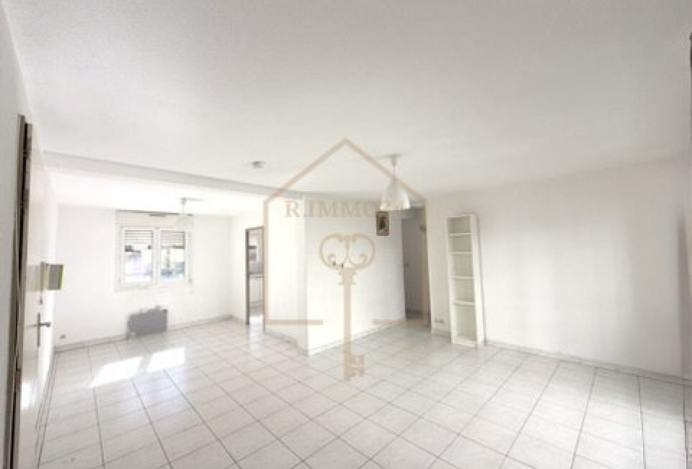 vente Appartement en résidence Beziers - Photo 1