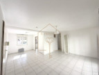 à vendre Appartement en résidence Beziers