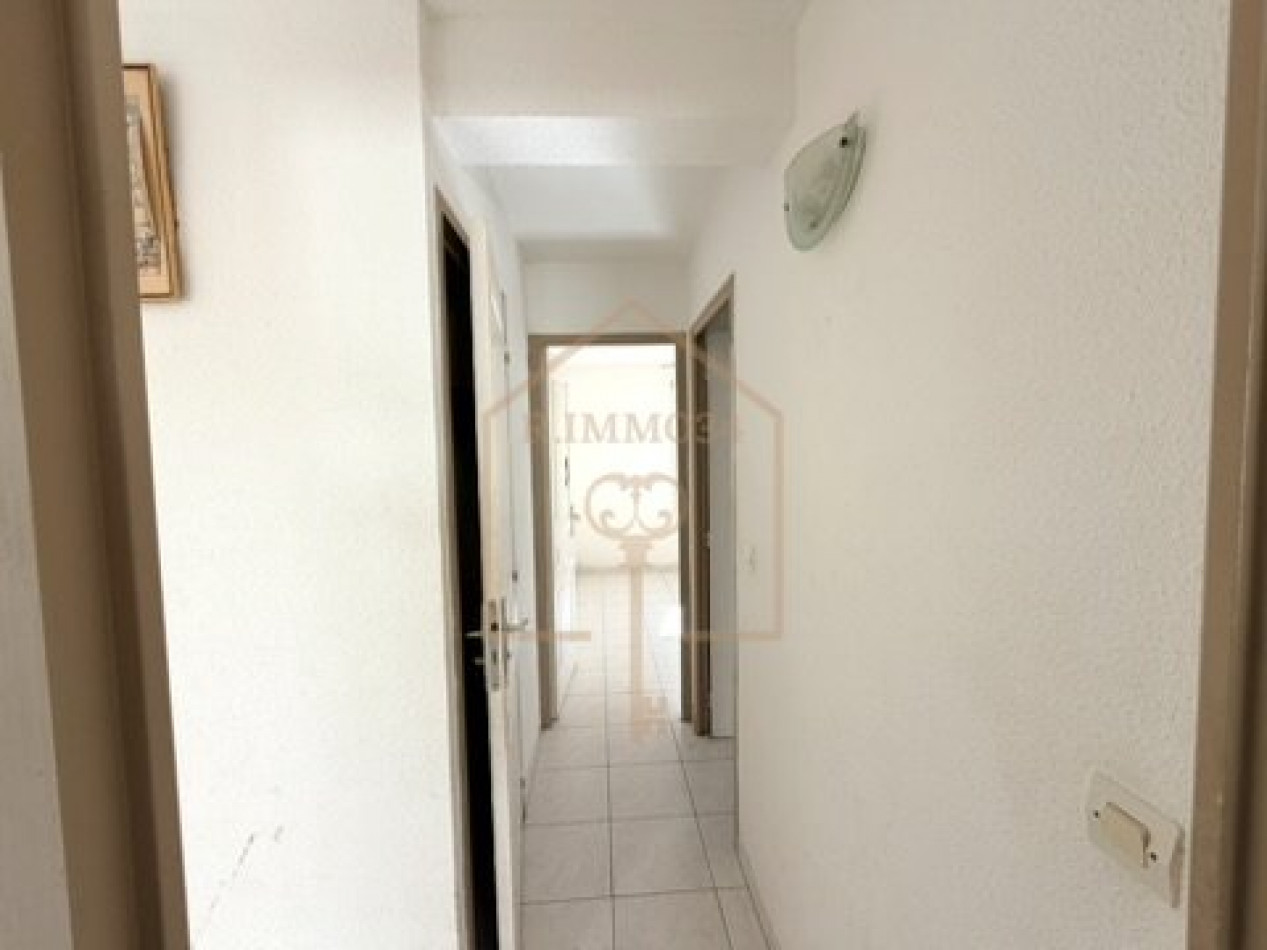 à vendre Appartement en résidence Beziers - Photo 4