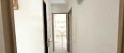 vente Appartement en résidence Beziers