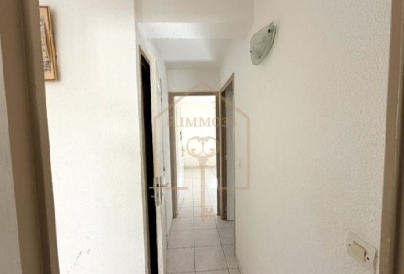 vente Appartement en résidence Beziers - Photo 4