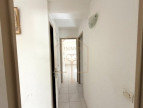 à vendre Appartement en résidence Beziers