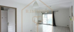 vente Appartement en résidence Beziers