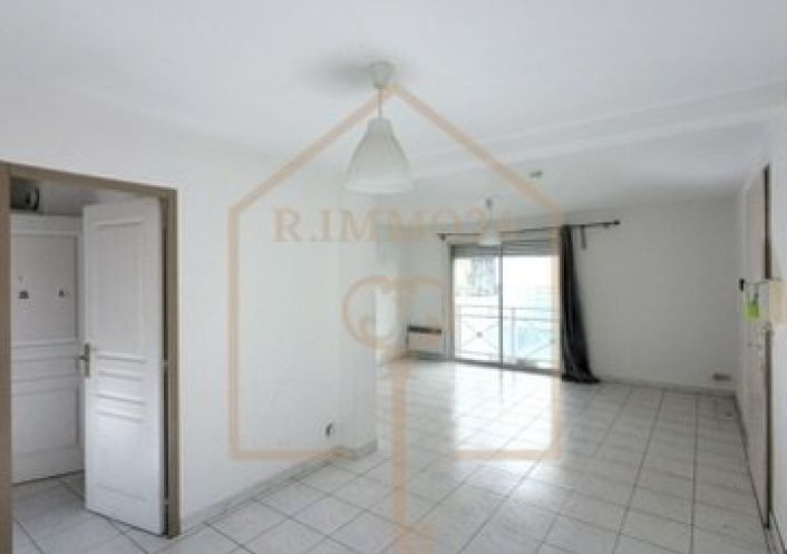 à vendre Appartement en résidence Beziers