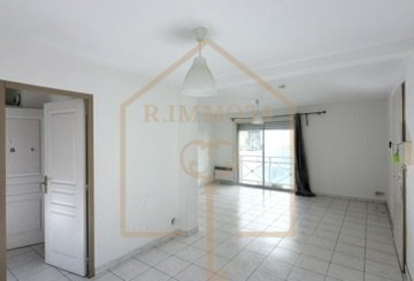 vente Appartement en résidence Beziers - Photo 2