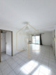 à vendre Appartement en résidence Beziers