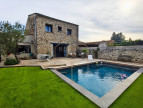 à vendre Maison Saint Genies De Fontedit